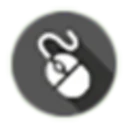 Tech Trade Coupon Codes